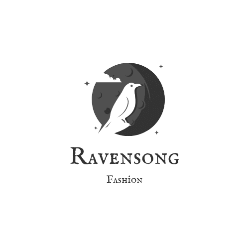 Ravensong