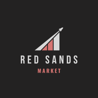Red Sands Market