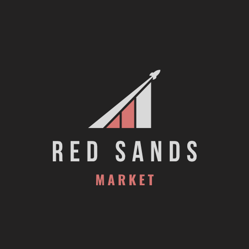 Red Sands Market
