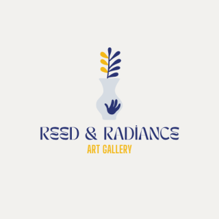 Reed & Radiance