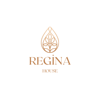 Regina House