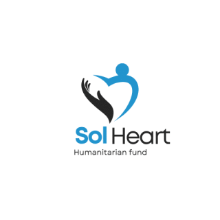 Solheart