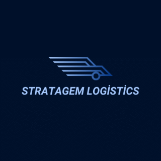 Stratagem Logistics