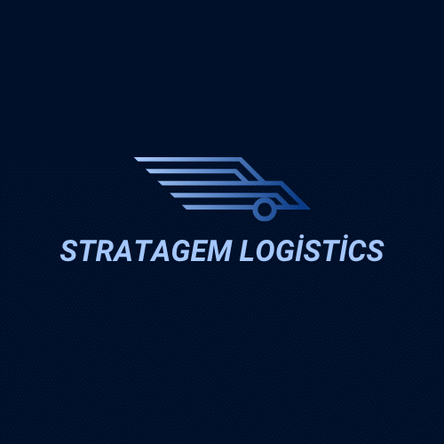 Stratagem Logistics