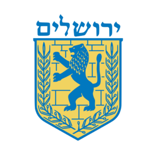 Tribe of Judah