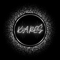 KA.RĒŠ