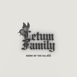Letum