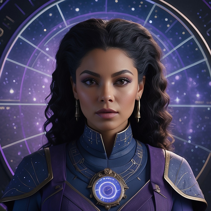 Noura Nekhet