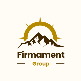 The Firmament Group