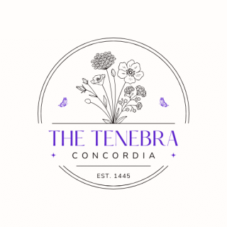 Tenebra Concordia