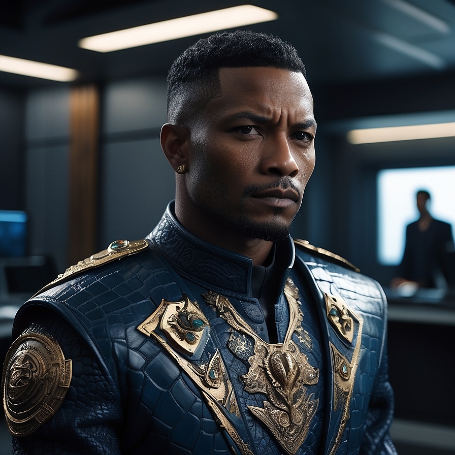 Sebek Nekhet