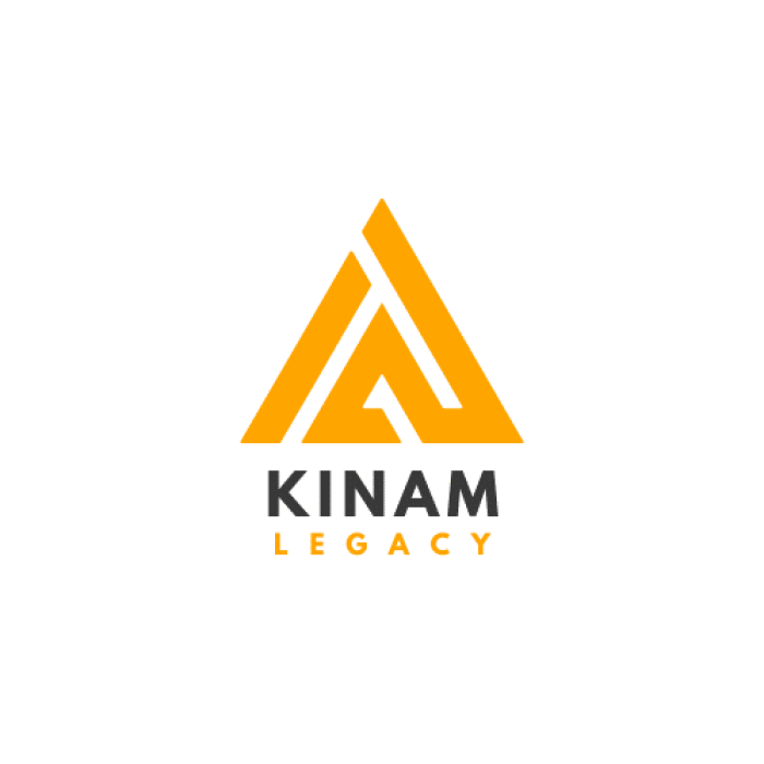 Kinams