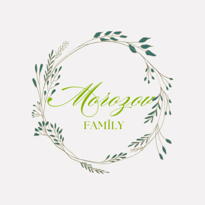 Morozovs