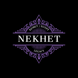 Nekhets Nekhets
