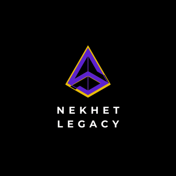 Nekhets