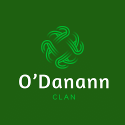 O’Dananns O'Dananns