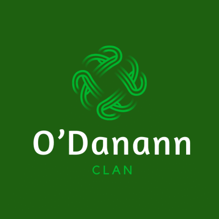O'Dananns