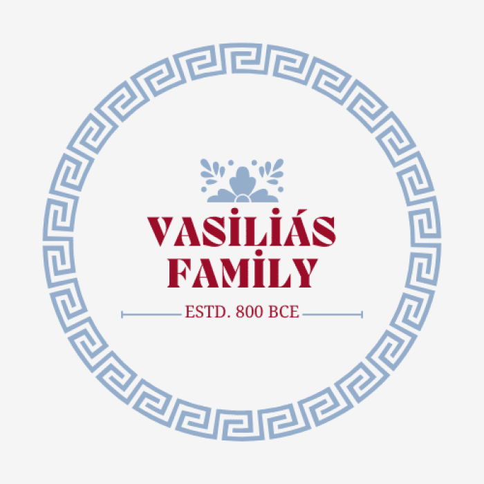 Vasiliás